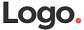 Snuggleam Store