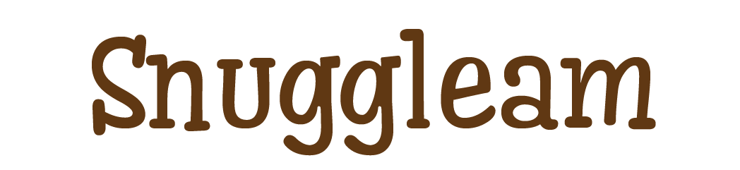 Snuggleam Store
