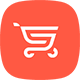 Snuggleam Store